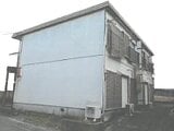茨城県筑西市の競売物件 392万円 戸建て 209m²