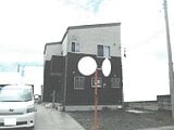 茨城県常総市の競売物件 783万円 戸建て 79m²