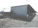茨城県筑西市の競売物件 855万円 戸建て 204m²