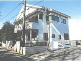 茨城県古河市の競売物件 437万円 戸建て 284m²
