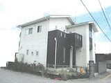 茨城県常総市の競売物件 664万円 戸建て 106m²