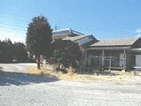 茨城県結城郡八千代町の競売物件 215万円 農地 2,018m²