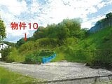 和歌山県和歌山市の競売物件 148万円 土地 6,756m²