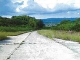 和歌山県紀の川市の競売物件 1,226万円 土地 12,169m²