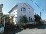 和歌山県岩出市の競売物件 250万円 戸建て 141m²
