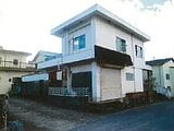 和歌山県海南市の競売物件 132万円 戸建て 124m²