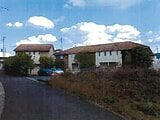 和歌山県橋本市の競売物件 2,653万円 戸建て 144m²