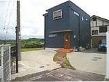 和歌山県紀の川市の競売物件 957万円 戸建て 83m²