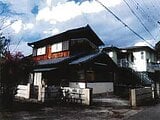 和歌山県橋本市の競売物件 198万円 戸建て 100m²
