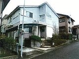 和歌山県橋本市の競売物件 303万円 戸建て 135m²
