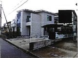 和歌山県紀の川市の競売物件 1,162万円 戸建て 139m²