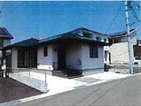 和歌山県紀の川市の競売物件 1,490万円 戸建て 83m²
