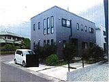 和歌山県橋本市の競売物件 1,180万円 戸建て 115m²