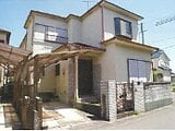 和歌山県岩出市の競売物件 259万円 戸建て 88m²