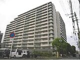 和歌山県和歌山市の競売物件 2,073万円 マンション 81m²