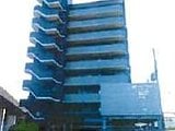 和歌山県和歌山市の競売物件 88万円 マンション 64m²