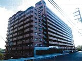 和歌山県和歌山市の競売物件 226万円 マンション 55m²