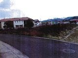 和歌山県橋本市の競売物件 197万円 農地 814m²