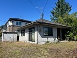福島県福島市の官公庁公売物件 868万円 戸建て 47m²