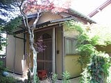 兵庫県洲本市の官公庁公売物件 100万円 戸建て 98m²