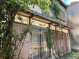 兵庫県洲本市の官公庁公売物件 15万円 戸建て 81m²