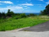 兵庫県洲本市の官公庁公売物件 15万円 農地 195m²