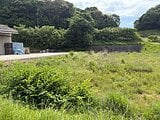 兵庫県洲本市の官公庁公売物件 150万円 農地 2,825m²