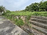 兵庫県洲本市の官公庁公売物件 40万円 土地 219m²