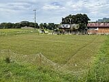 兵庫県洲本市の官公庁公売物件 25万円 農地 1,293m²