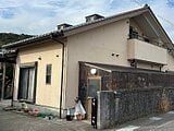 兵庫県洲本市の官公庁公売物件 673万円 戸建て 158m²