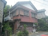 愛知県岡崎市の官公庁公売物件 450万円 戸建て 83m²