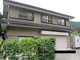 兵庫県丹波市の官公庁公売物件 124万円 戸建て 270m²