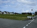 富山県富山市の官公庁公売物件 1,830万円 農地 6,114m²