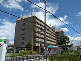 和歌山県和歌山市の官公庁公売物件 210万円 マンション 62m²