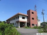 三重県桑名市の官公庁公売物件 800万円 戸建て 598m²