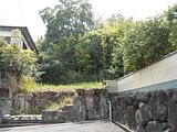 奈良県奈良市の官公庁公売物件 947万円 土地 315m²