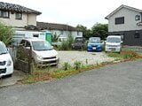 千葉県八街市の官公庁公売物件 218万円 土地 112m²