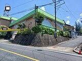 岐阜県恵那市の官公庁公売物件 556万円 戸建て 507m²