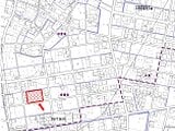 岐阜県安八郡安八町の官公庁公売物件 1,527万円 土地 1,678m²