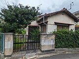 兵庫県高砂市の官公庁公売物件 294万円 戸建て 61m²