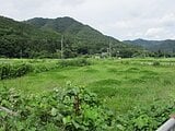 兵庫県丹波市の官公庁公売物件 5万円 農地 702m²
