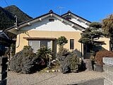 兵庫県丹波市の官公庁公売物件 644万円 戸建て 1,234m²