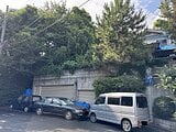 大阪府柏原市の官公庁公売物件 1,900万円 戸建て 172m²