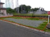熊本県菊池郡菊陽町の官公庁公売物件 206万円 土地 99m²