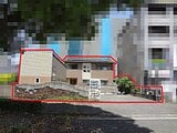 熊本県菊池郡菊陽町の官公庁公売物件 4,760万円 戸建て 159m²