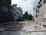 新潟県十日町市の官公庁公売物件 496万円 土地 476m²
