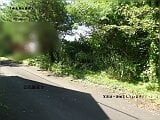岡山県真庭市の官公庁公売物件 34万円 土地 1,726m²