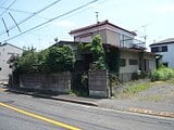 東京都羽村市の官公庁公売物件 3,000万円 戸建て 93m²