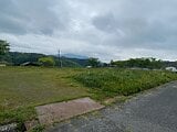 広島県山県郡北広島町の官公庁公売物件 375万円 土地 2,635m²