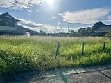 大分県中津市の官公庁公売物件 19万円 土地 579m²